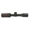 Winchester Supreme 2-7x32mm Riflescope, Black