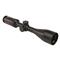Winchester Supreme 2-7x32mm Riflescope, Black