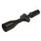 Winchester Supreme 6-18x50mm SF IR Riflescope, Black