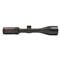 Winchester Supreme 6-18x50mm SF IR Riflescope, Black