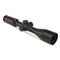 Winchester Supreme 6-18x50mm SF IR Riflescope, Black