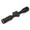 Winchester Supreme 6-18x50mm SF IR Riflescope, Black