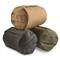 Voodoo Tactical Rifle Bag, 3 Pack, Assorted
