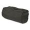 Voodoo Tactical Rifle Bag, 3 Pack, Black