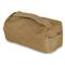 Voodoo Tactical Rifle Bag, 3 Pack, Coyote