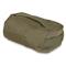 Voodoo Tactical Rifle Bag, 3 Pack, Olive Drab