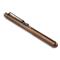 Voodoo Tactical Viper Pens, 2 Pack, Coyote