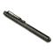 Voodoo Tactical Viper Pens, 2 Pack, Black