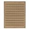 Voodoo Tactical MOLLE Knife Organizer, Coyote