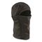 Voodoo Tactical Balaclava, Black