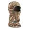 Voodoo Tactical Balaclava, Multicam OCP