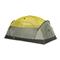 The North Face Wawona 8 Person Tent