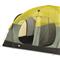 The North Face Wawona 8 Person Tent
