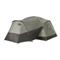 The North Face Wawona 8 Person Tent