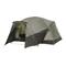 The North Face Wawona 8 Person Tent