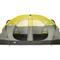 The North Face Wawona 8 Person Tent