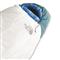 The North Face Cat's Meow 20 Degree Sleeping Bag