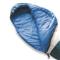 The North Face Cat's Meow 20 Degree Sleeping Bag