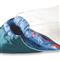 The North Face Cat's Meow 20 Degree Sleeping Bag