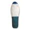 The North Face Cat's Meow 20 Degree Sleeping Bag