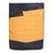 The North Face Dolomite One Double 15 Degree Sleeping Bag