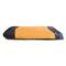The North Face Dolomite One Double 15 Degree Sleeping Bag