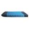 The North Face Dolomite One Double 15 Degree Sleeping Bag