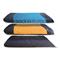 The North Face Dolomite One Double 15 Degree Sleeping Bag