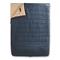 The North Face Wawona Bed 20 Degree Double Sleeping Bag