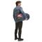 The North Face Wawona Bed 20 Degree Double Sleeping Bag