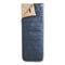 The North Face Wawona Bed 20 Degree Sleeping bag
