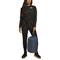 The North Face Wawona Bed 20 Degree Sleeping bag
