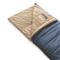 The North Face Wawona Bed 20 Degree Sleeping bag