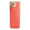 The North Face Wawona Bed 35 Degree Sleeping Bag