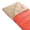 The North Face Wawona Bed 35 Degree Sleeping Bag