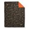 The North Face Wawona Blanket, Taupe Green/camo