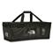 The North Face Base Camp Gear Box, Large, Black
