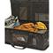 The North Face Base Camp Gear Box, Large, Black