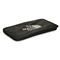The North Face Base Camp Gear Box, Large, Black