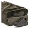 The North Face Basecamp Voyager 62L Duffle, Taupe Green