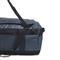 The North Face Basecamp Voyager 62L Duffle, Shady Blue