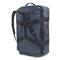 The North Face Basecamp Voyager 62L Duffle, Shady Blue