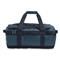 The North Face Basecamp Voyager 62L Duffle, Shady Blue