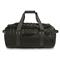 The North Face Basecamp Voyager 62L Duffle, Black