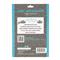 Evolution Outdoor Line Wrangler, 5 Pack