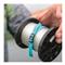 Evolution Outdoor Line Wrangler, 5 Pack