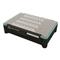Evolution Outdoor BallistiX Hangr 3.7D Tray