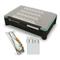 Evolution Outdoor BallistiX Hangr 3.7D Tray