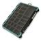 Evolution Outdoor BallistiX Terminal Tray
