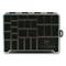 Evolution Outdoor BallistiX Terminal Tray